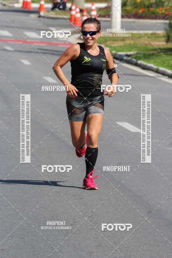 Buy your photos of the eventSANTANDER TRACK&FIELD RUN SERIES Taubat Shopping on Fotop