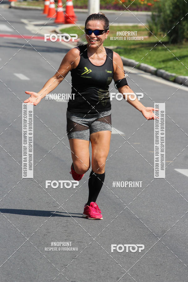 Buy your photos of the eventSANTANDER TRACK&FIELD RUN SERIES Taubat Shopping on Fotop