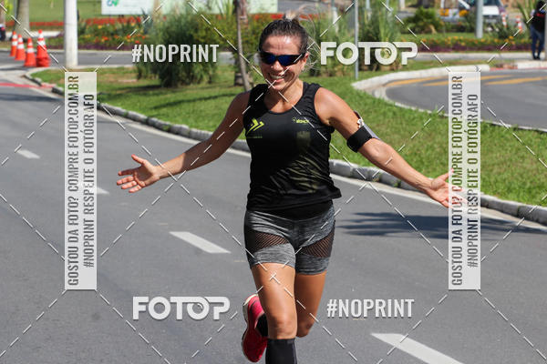 Buy your photos of the eventSANTANDER TRACK&FIELD RUN SERIES Taubat Shopping on Fotop