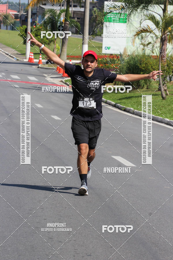Buy your photos of the eventSANTANDER TRACK&FIELD RUN SERIES Taubat Shopping on Fotop
