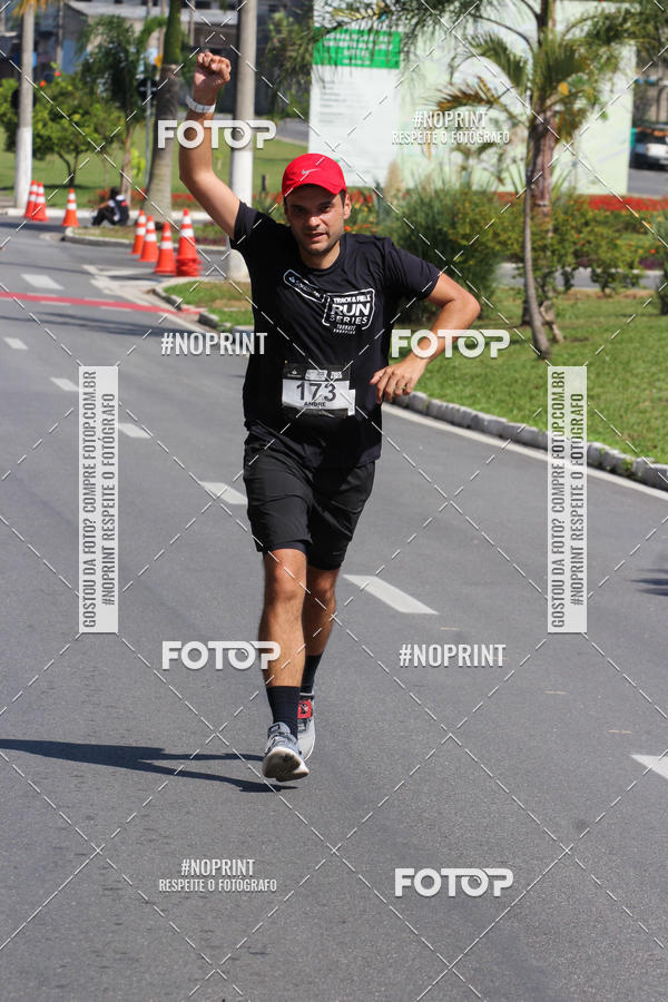 Buy your photos of the eventSANTANDER TRACK&FIELD RUN SERIES Taubat Shopping on Fotop