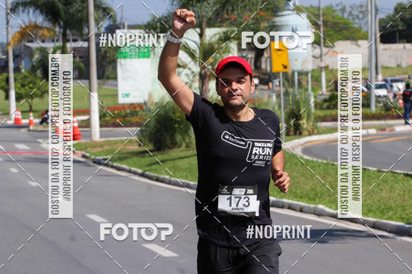 Buy your photos of the eventSANTANDER TRACK&FIELD RUN SERIES Taubat Shopping on Fotop