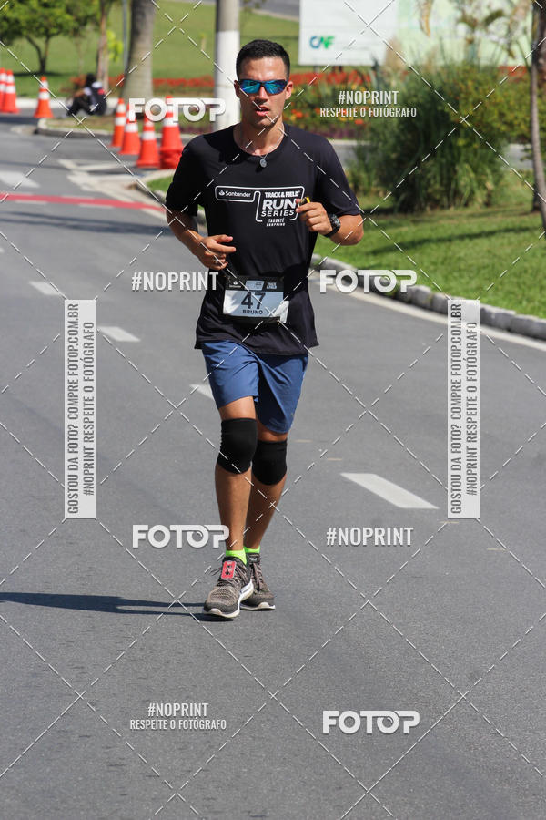 Buy your photos of the eventSANTANDER TRACK&FIELD RUN SERIES Taubat Shopping on Fotop