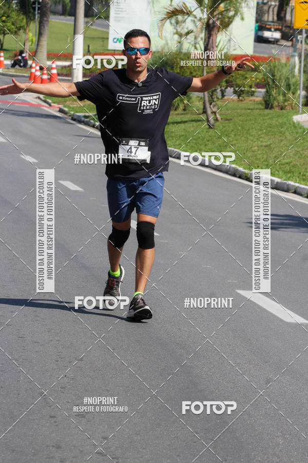 Buy your photos of the eventSANTANDER TRACK&FIELD RUN SERIES Taubat Shopping on Fotop