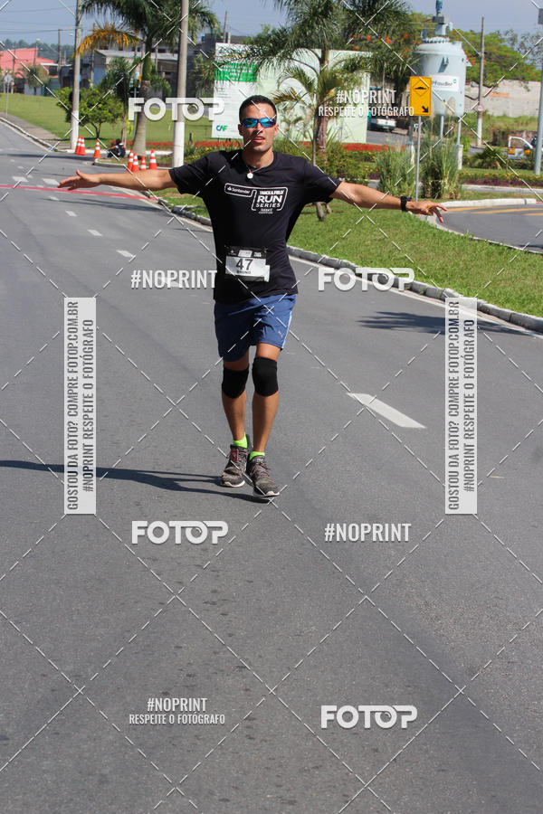 Buy your photos of the eventSANTANDER TRACK&FIELD RUN SERIES Taubat Shopping on Fotop