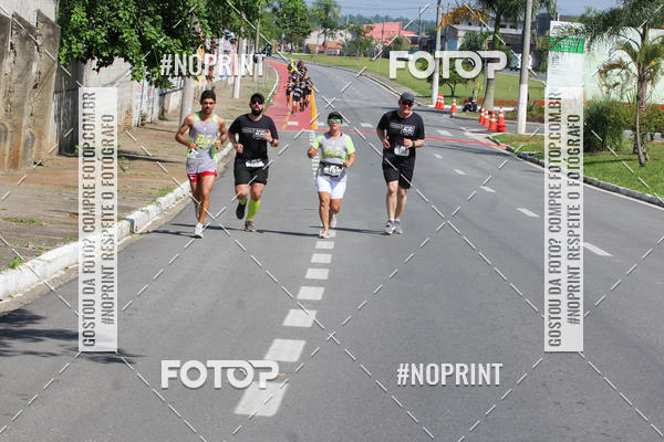 Buy your photos of the eventSANTANDER TRACK&FIELD RUN SERIES Taubat Shopping on Fotop