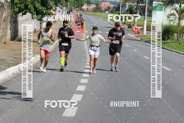 Buy your photos of the eventSANTANDER TRACK&FIELD RUN SERIES Taubat Shopping on Fotop