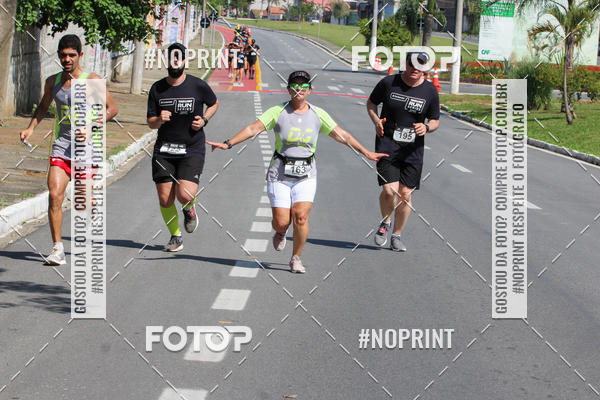 Buy your photos of the eventSANTANDER TRACK&FIELD RUN SERIES Taubat Shopping on Fotop