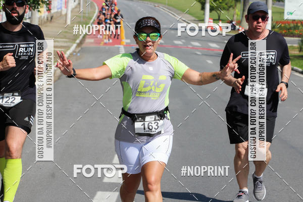 Buy your photos of the eventSANTANDER TRACK&FIELD RUN SERIES Taubat Shopping on Fotop