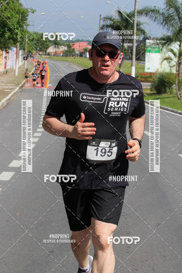 Buy your photos of the eventSANTANDER TRACK&FIELD RUN SERIES Taubat Shopping on Fotop