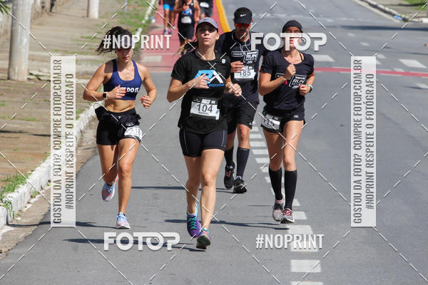 Buy your photos of the eventSANTANDER TRACK&FIELD RUN SERIES Taubat Shopping on Fotop