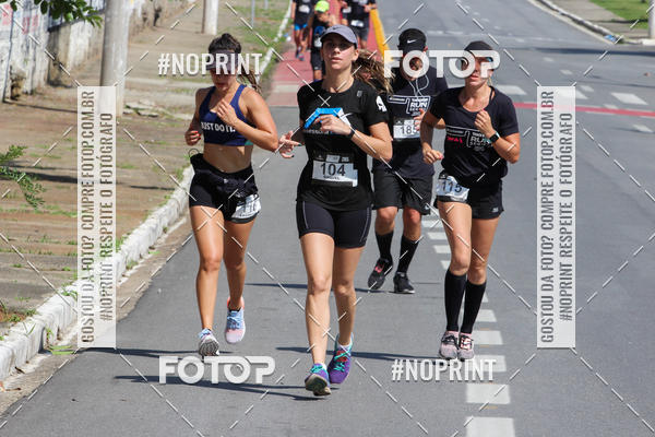 Buy your photos of the eventSANTANDER TRACK&FIELD RUN SERIES Taubat Shopping on Fotop