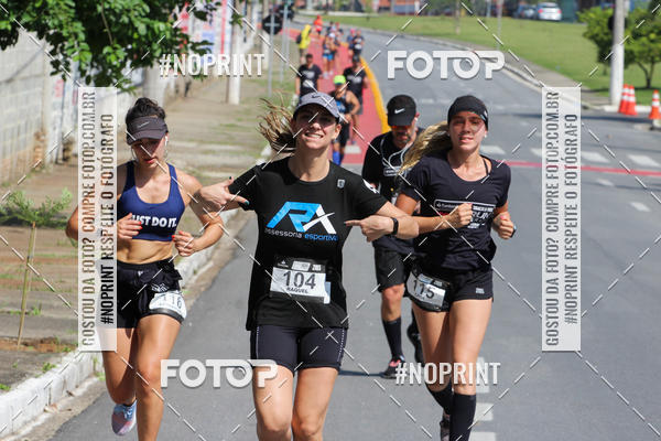 Buy your photos of the eventSANTANDER TRACK&FIELD RUN SERIES Taubat Shopping on Fotop