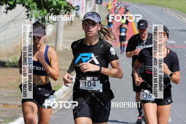 Buy your photos of the eventSANTANDER TRACK&FIELD RUN SERIES Taubat Shopping on Fotop