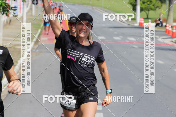 Buy your photos of the eventSANTANDER TRACK&FIELD RUN SERIES Taubat Shopping on Fotop