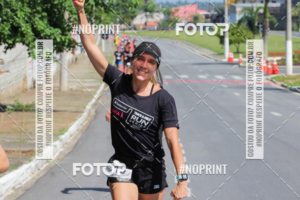 Buy your photos of the eventSANTANDER TRACK&FIELD RUN SERIES Taubat Shopping on Fotop