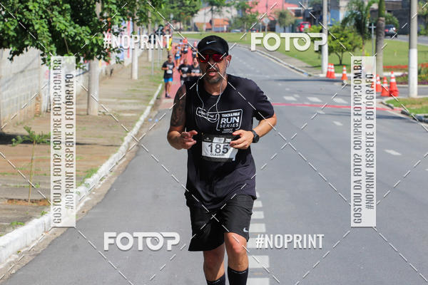 Buy your photos of the eventSANTANDER TRACK&FIELD RUN SERIES Taubat Shopping on Fotop