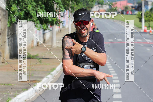 Buy your photos of the eventSANTANDER TRACK&FIELD RUN SERIES Taubat Shopping on Fotop