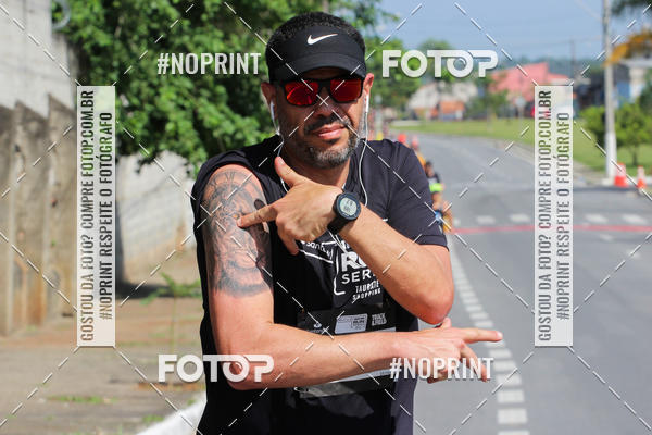 Buy your photos of the eventSANTANDER TRACK&FIELD RUN SERIES Taubat Shopping on Fotop