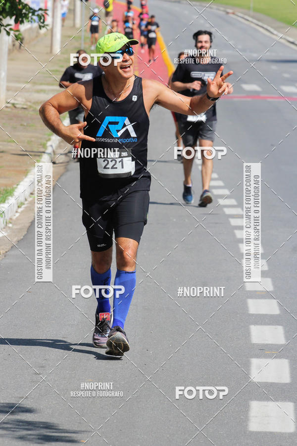Buy your photos of the eventSANTANDER TRACK&FIELD RUN SERIES Taubat Shopping on Fotop