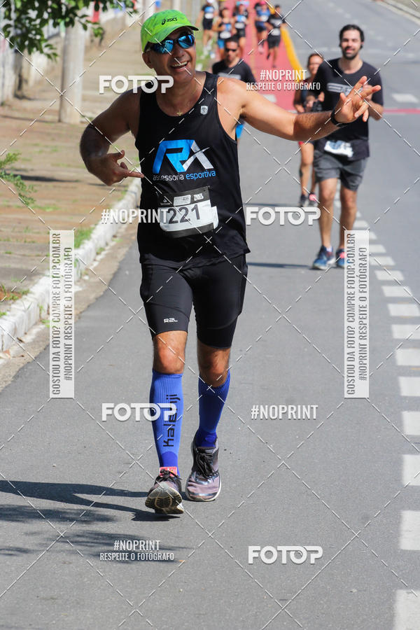 Buy your photos of the eventSANTANDER TRACK&FIELD RUN SERIES Taubat Shopping on Fotop