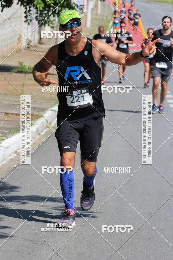 Buy your photos of the eventSANTANDER TRACK&FIELD RUN SERIES Taubat Shopping on Fotop