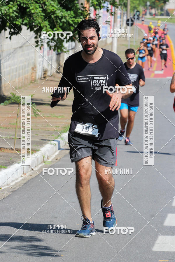 Buy your photos of the eventSANTANDER TRACK&FIELD RUN SERIES Taubat Shopping on Fotop