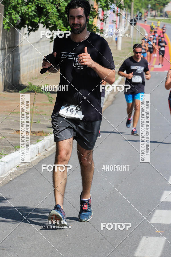 Buy your photos of the eventSANTANDER TRACK&FIELD RUN SERIES Taubat Shopping on Fotop