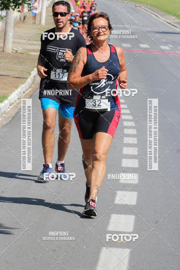 Buy your photos of the eventSANTANDER TRACK&FIELD RUN SERIES Taubat Shopping on Fotop