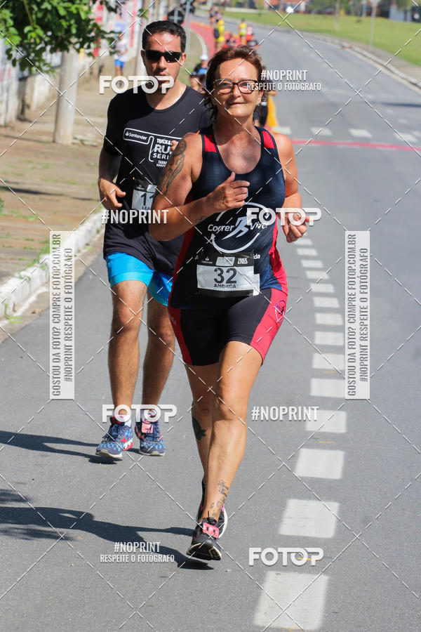 Buy your photos of the eventSANTANDER TRACK&FIELD RUN SERIES Taubat Shopping on Fotop