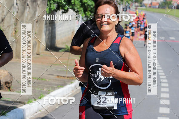 Buy your photos of the eventSANTANDER TRACK&FIELD RUN SERIES Taubat Shopping on Fotop