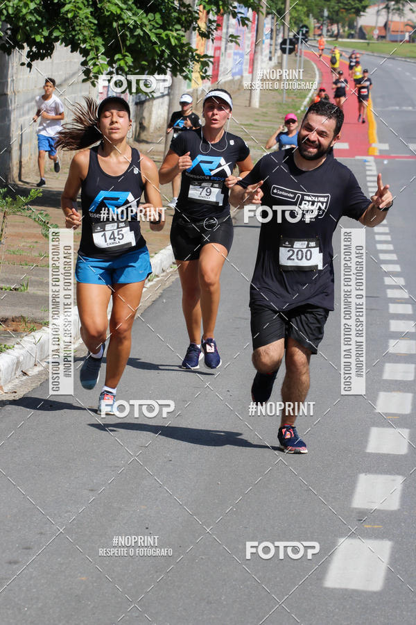 Buy your photos of the eventSANTANDER TRACK&FIELD RUN SERIES Taubat Shopping on Fotop