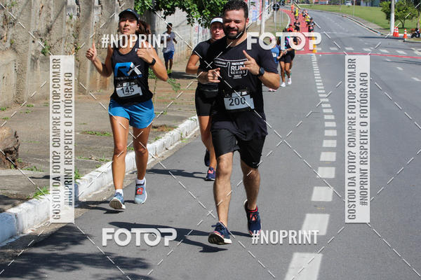 Buy your photos of the eventSANTANDER TRACK&FIELD RUN SERIES Taubat Shopping on Fotop
