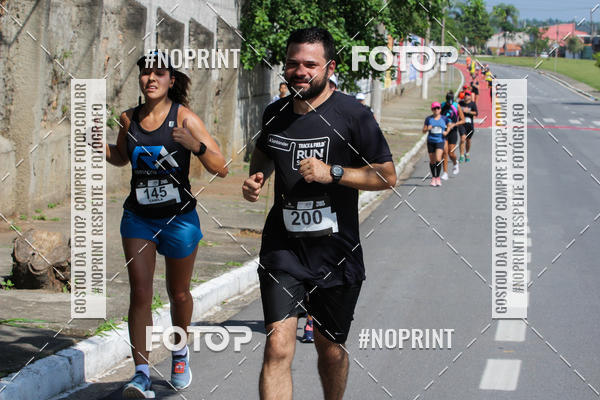 Buy your photos of the eventSANTANDER TRACK&FIELD RUN SERIES Taubat Shopping on Fotop