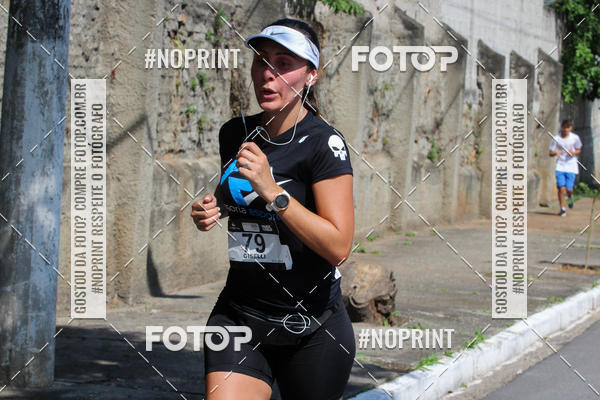 Buy your photos of the eventSANTANDER TRACK&FIELD RUN SERIES Taubat Shopping on Fotop