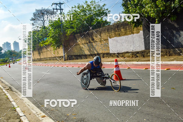 Buy your photos of the eventSANTANDER TRACK&FIELD RUN SERIES Taubat Shopping on Fotop