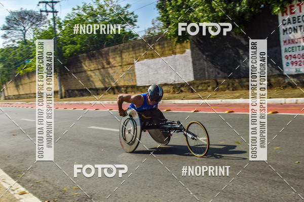 Buy your photos of the eventSANTANDER TRACK&FIELD RUN SERIES Taubat Shopping on Fotop