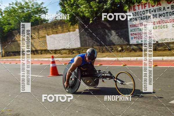 Buy your photos of the eventSANTANDER TRACK&FIELD RUN SERIES Taubat Shopping on Fotop