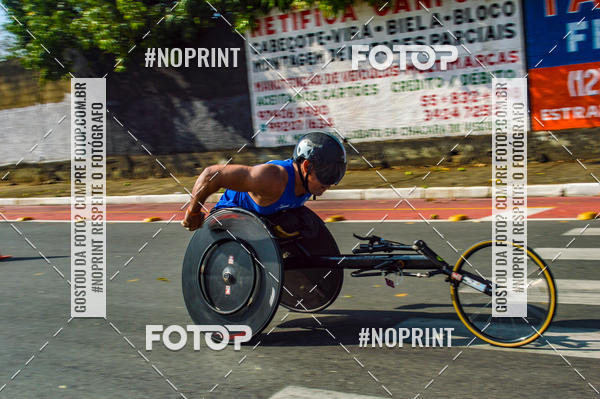 Buy your photos of the eventSANTANDER TRACK&FIELD RUN SERIES Taubat Shopping on Fotop