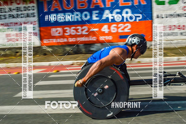 Buy your photos of the eventSANTANDER TRACK&FIELD RUN SERIES Taubat Shopping on Fotop