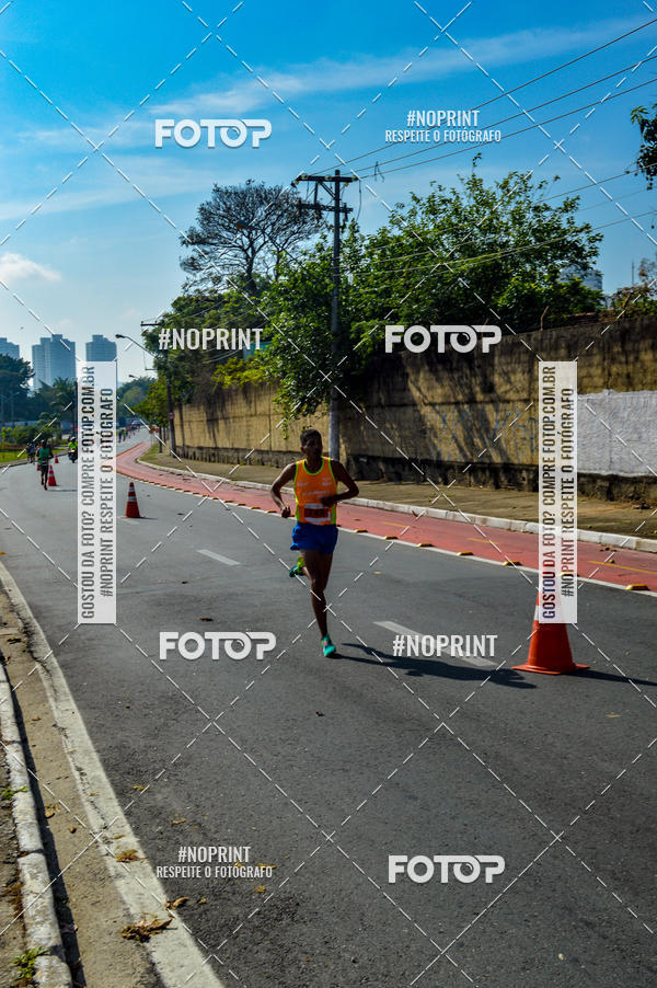 Buy your photos of the eventSANTANDER TRACK&FIELD RUN SERIES Taubat Shopping on Fotop