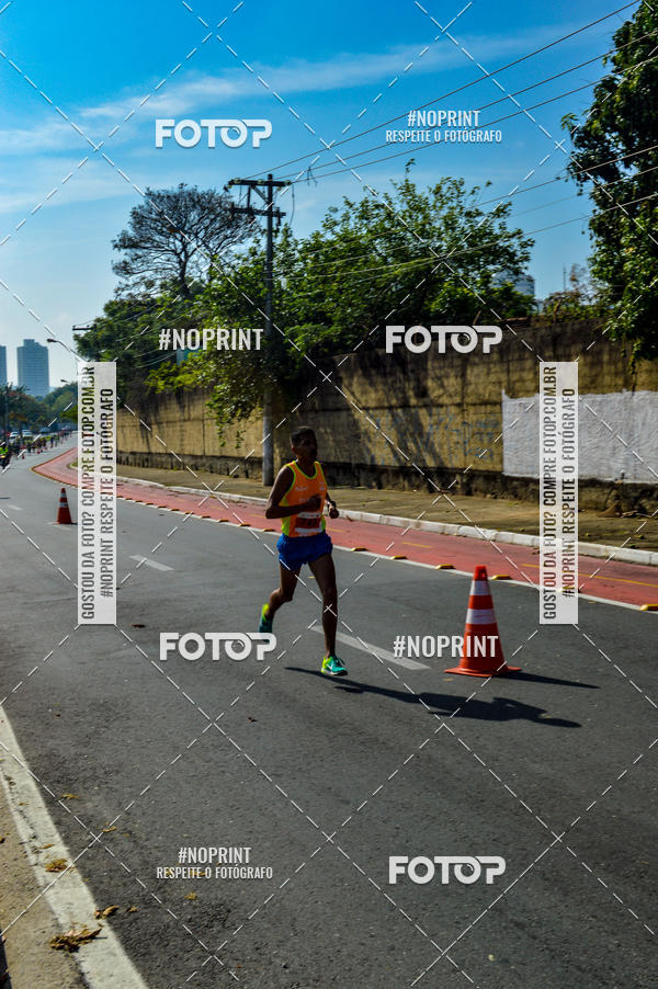 Buy your photos of the eventSANTANDER TRACK&FIELD RUN SERIES Taubat Shopping on Fotop
