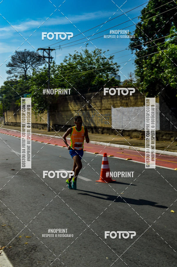 Buy your photos of the eventSANTANDER TRACK&FIELD RUN SERIES Taubat Shopping on Fotop