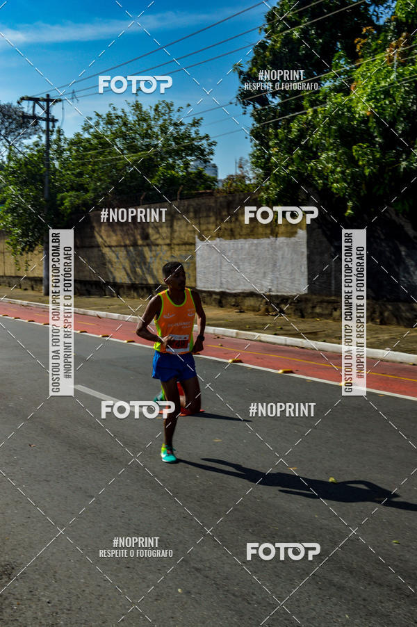 Buy your photos of the eventSANTANDER TRACK&FIELD RUN SERIES Taubat Shopping on Fotop