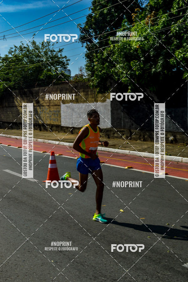 Buy your photos of the eventSANTANDER TRACK&FIELD RUN SERIES Taubat Shopping on Fotop