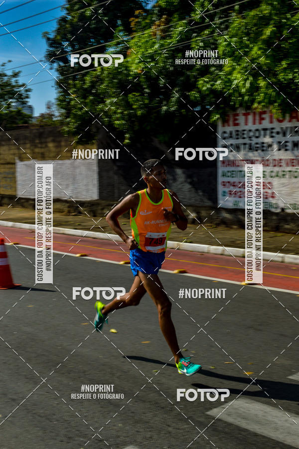 Buy your photos of the eventSANTANDER TRACK&FIELD RUN SERIES Taubat Shopping on Fotop