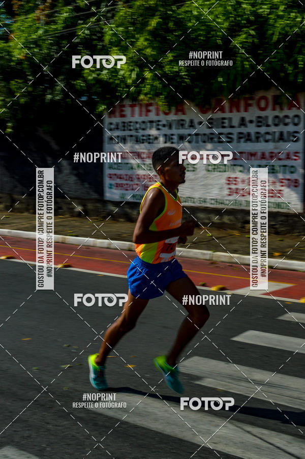 Buy your photos of the eventSANTANDER TRACK&FIELD RUN SERIES Taubat Shopping on Fotop