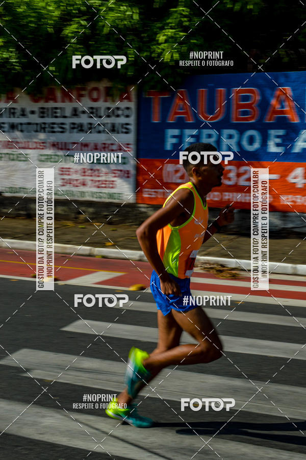 Buy your photos of the eventSANTANDER TRACK&FIELD RUN SERIES Taubat Shopping on Fotop