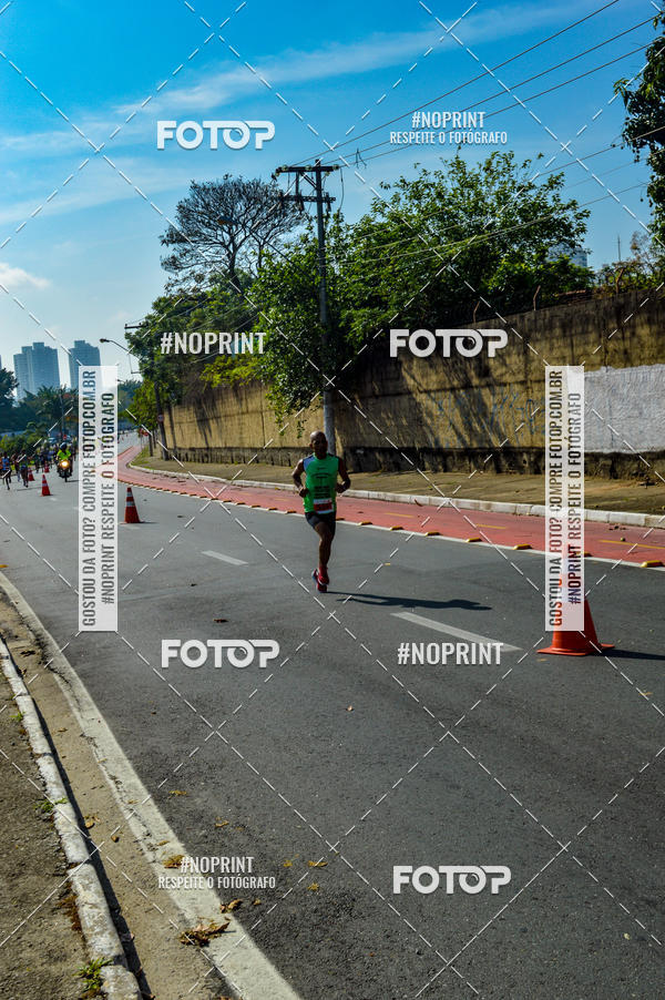 Buy your photos of the eventSANTANDER TRACK&FIELD RUN SERIES Taubat Shopping on Fotop