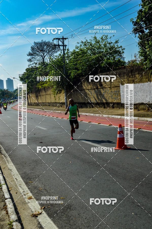 Buy your photos of the eventSANTANDER TRACK&FIELD RUN SERIES Taubat Shopping on Fotop